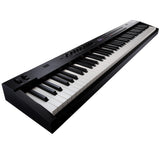 Stage Piano Roland RD-88 EX 88 Teclas