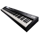 Stage Piano Roland RD-88 EX 88 Teclas