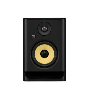 Home Studio