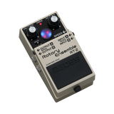 Pedal De Efectos Boss Rotary Ensemble RT-2