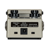Pedal De Efectos Boss Rotary Ensemble RT-2