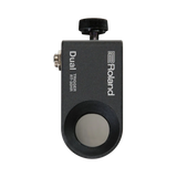 Disparador Para Batería Doble Sensor Roland Rt-30hr