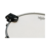 Disparador Para Batería Doble Sensor Roland Rt-30hr