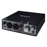 Interfaz de Audio Roland USB Rubix22