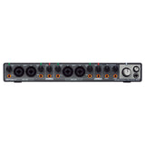 Interfaz de Audio Roland USB RUBIX44