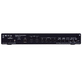 Interfaz de Audio Roland USB RUBIX44