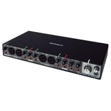Interfaz de Audio Roland USB RUBIX44