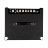 Amplificador Fender Rumble 100 Para Bajo