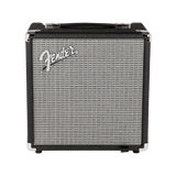 Amplificador Fender Rumble 15 Para Bajo