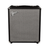 Amplificador Fender Rumble 200 Para Bajo