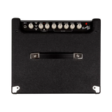 Amplificador Fender Rumble 200 Para Bajo