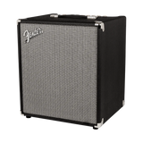 Amplificador Fender Rumble 200 Para Bajo