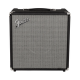 Amplificador Fender Rumble 40 Para Bajo