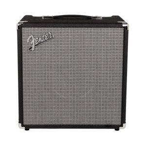 Amplificadores para Bajo