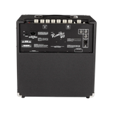 Amplificador Fender Rumble 40 Para Bajo