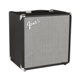Amplificador Fender Rumble 40 Para Bajo