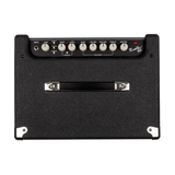 Amplificador Fender Rumble 40 Para Bajo