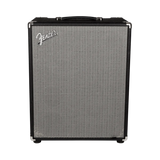 Amplificador Fender RUMBLE 500 Para Bajo