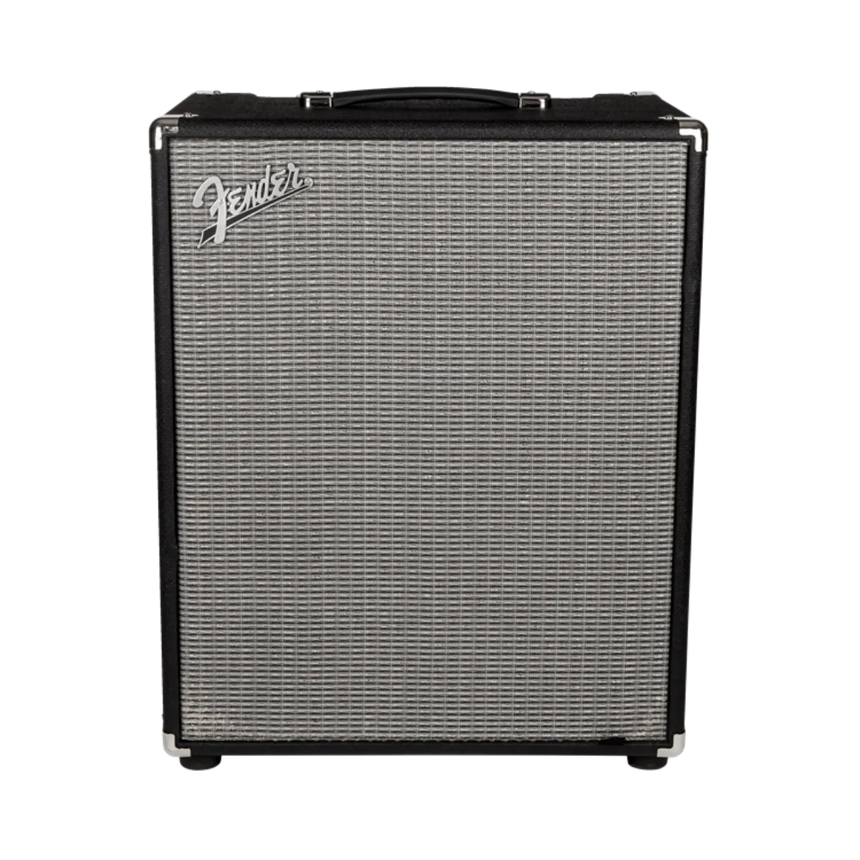 Amplificador Fender RUMBLE 500 Para Bajo