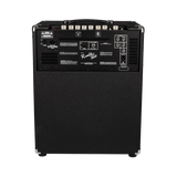 Amplificador Fender RUMBLE 500 Para Bajo