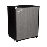 Amplificador Fender RUMBLE 500 Para Bajo