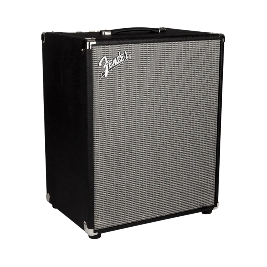 Amplificador Fender RUMBLE 500 Para Bajo