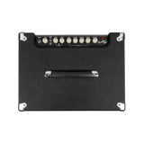 Amplificador Fender RUMBLE 500 Para Bajo