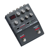 Pedal De Reverb Boss RV-200 Estéreo