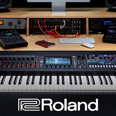 ROLAND