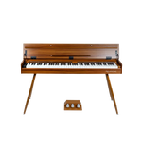 Piano Digital 88 Teclas Aureal S-182