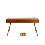 Piano Digital 88 Teclas Aureal S-182