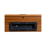 Piano Digital 88 Teclas Aureal S-182