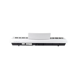 Piano Digital Aureal 88 Teclas S-192 Blanco