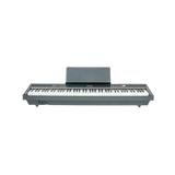 Piano Digital Aureal 88 Teclas S-194 Negro