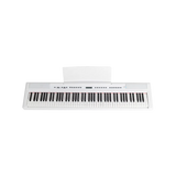 Piano Digital Aureal 88 Teclas S-194WH