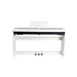 Piano Digital Aureal 88 Teclas S-194WH