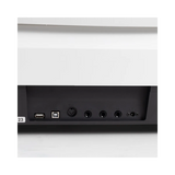 Piano Digital Aureal 88 Teclas S-194WH