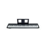 Piano Digital Aureal 88 Teclas S-205 Negro
