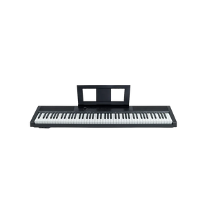Piano Digital