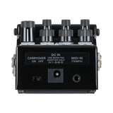 Pedal Boss Sde-3 Digital Delay Dual