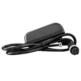 Mezcladora 4 Canales y Efectos MELO SM6 USB
