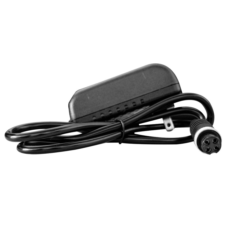 Mezcladora 4 Canales y Efectos MELO SM6 USB