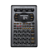 Sampler Y Procesador De Efectos Roland Sp404mk2 Secuenciador