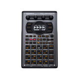 Sampler Y Procesador De Efectos Roland Sp404mk2 Secuenciador