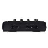 Sampler Y Procesador De Efectos Roland Sp404mk2 Secuenciador