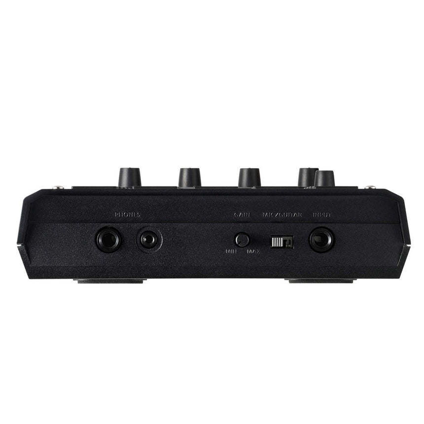 Sampler Y Procesador De Efectos Roland Sp404mk2 Secuenciador