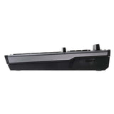 Sampler Y Procesador De Efectos Roland Sp404mk2 Secuenciador