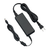 Adaptador de Corriente Yamaha PA300C