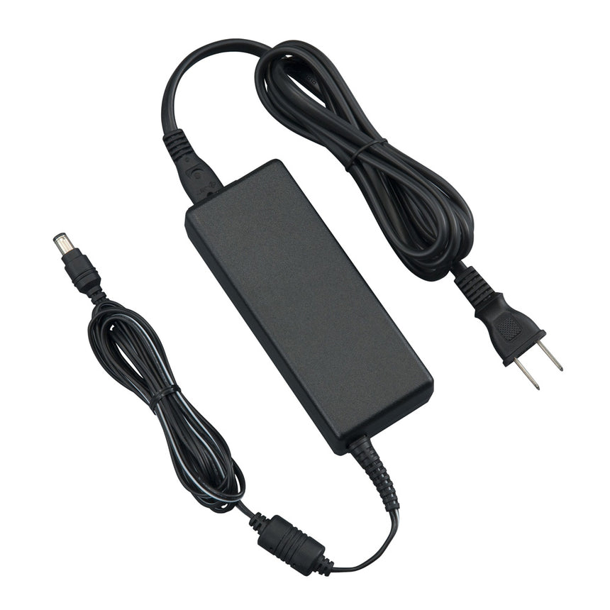 Adaptador de Corriente Yamaha PA300C