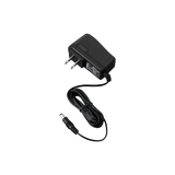 Adaptador de Corriente Yamaha PA130